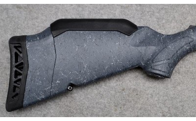 Ruger American - Image 2 of 10