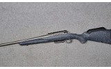 Ruger American - Image 5 of 10
