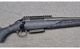 Ruger American - Image 3 of 10