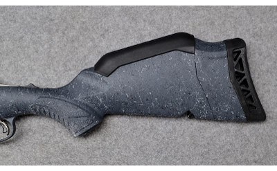 Ruger American - Image 6 of 10