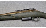 Ruger American - 7 of 10
