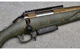 Ruger American - 9 of 10
