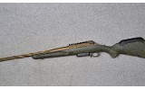 Ruger American - 5 of 10