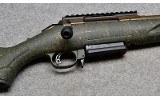 Ruger American - 10 of 10