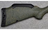 Ruger American - 2 of 10