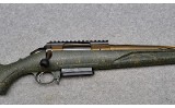 Ruger American - 3 of 10
