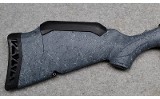 Ruger American - Image 2 of 10