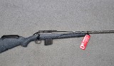 Ruger American - Image 1 of 10