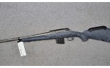 Ruger American - Image 5 of 10