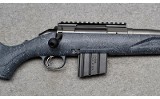 Ruger American - Image 3 of 10