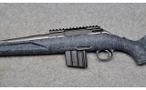 Ruger American - Image 7 of 10