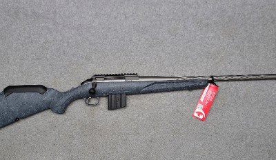 Ruger American - Image 1 of 10