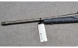 Ruger American - Image 8 of 10