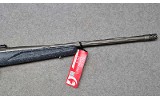 Ruger American - Image 4 of 10