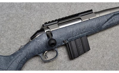 Ruger American - Image 9 of 10