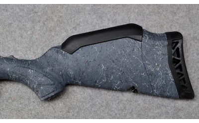 Ruger American - Image 6 of 10