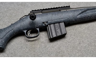 Ruger American - Image 10 of 10