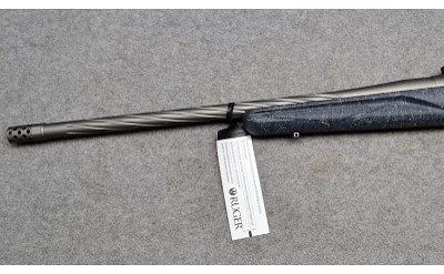 Ruger American - Image 8 of 10