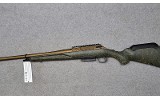 Ruger American - Image 5 of 10