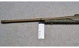 Ruger American - Image 8 of 10