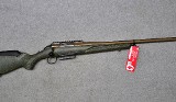 Ruger American - Image 1 of 10
