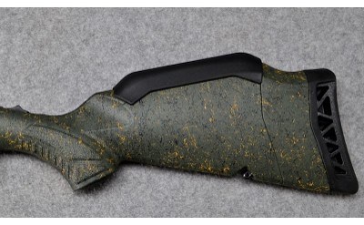 Ruger American - Image 6 of 10