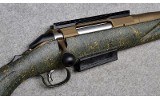 Ruger American - Image 9 of 10