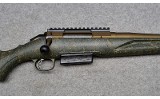 Ruger American - Image 3 of 10