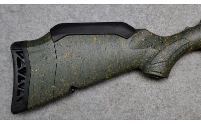 Ruger American - Image 2 of 10