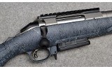 Ruger American - 9 of 10