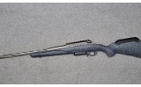 Ruger American - 5 of 10
