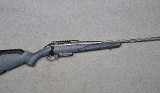 Ruger American - 1 of 10
