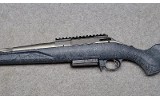 Ruger American - 7 of 10