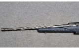 Ruger American - 8 of 10