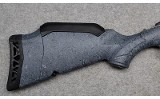 Ruger American - 2 of 10