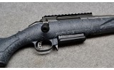 Ruger American - 10 of 10