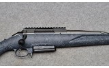 Ruger American - 3 of 10