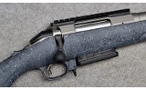 Ruger American - Image 9 of 10