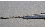 Ruger American - Image 8 of 10