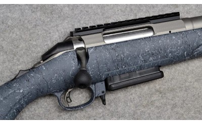 Ruger American - Image 9 of 10