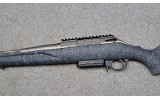 Ruger American - Image 7 of 10