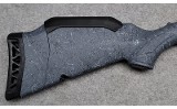 Ruger American - Image 2 of 10