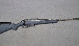 Ruger American - Image 1 of 10