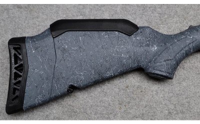 Ruger American - Image 2 of 10