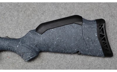 Ruger American - Image 6 of 10