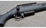 Ruger American - Image 10 of 10