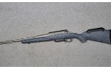 Ruger American - Image 5 of 10