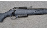 Ruger American - Image 3 of 10