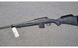 Ruger American - Image 5 of 10