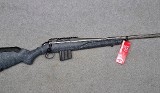 Ruger American - Image 1 of 10